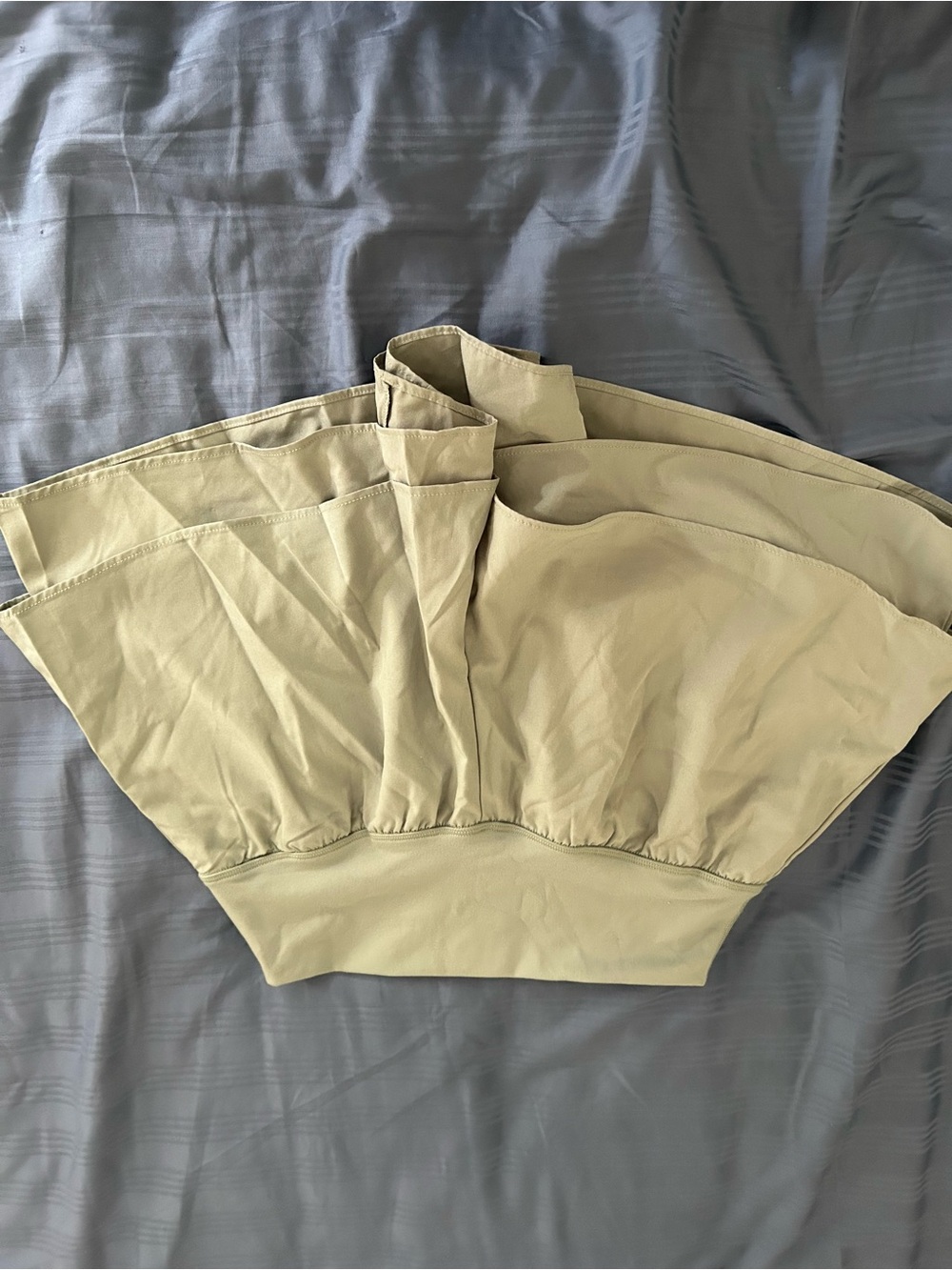 Woman’s work out shorts - Classic Casual Fit
